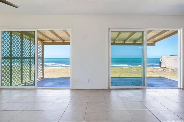 91-481-B Ewa Beach Road, Ewa Beach, HI 96706