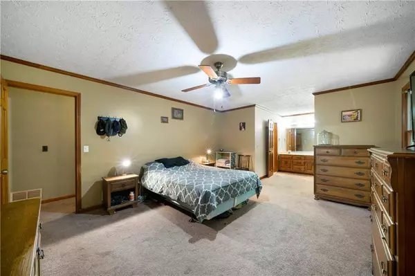 163 Bruce RD, Douglasville, GA 30134