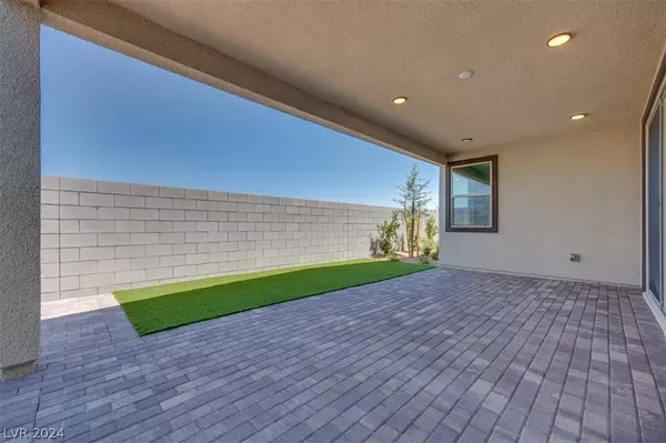 9277 Marler Street, Las Vegas, NV 89166