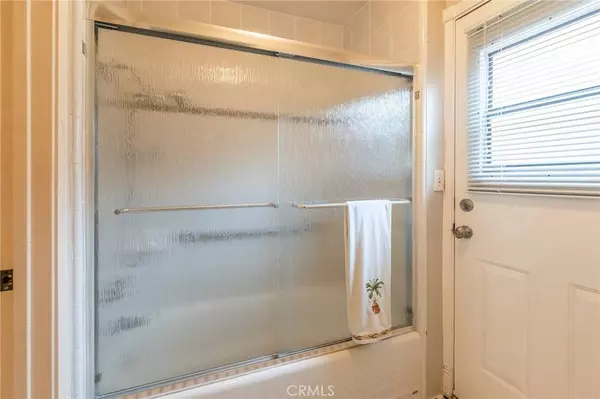 7832 Denise CIR, La Palma, CA 90623