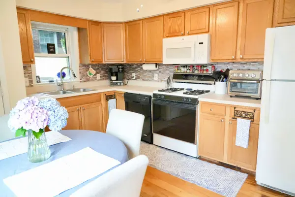 28 Couch Street, Norwalk, CT 06854