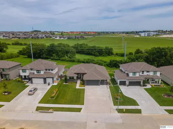 4401 George Miller Parkway, Omaha, NE 68022