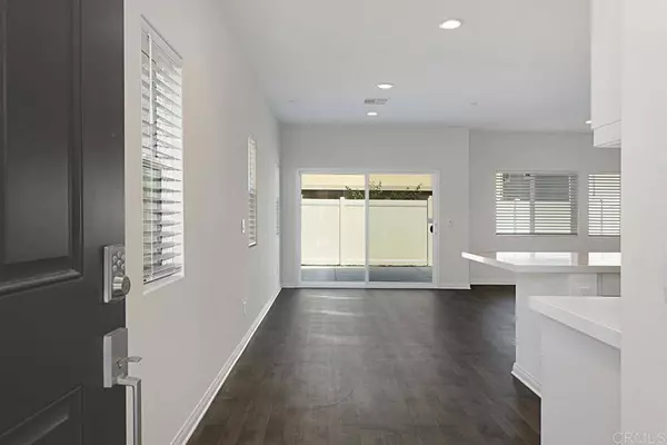 5411 Meridian PL, Bonsall, CA 92003