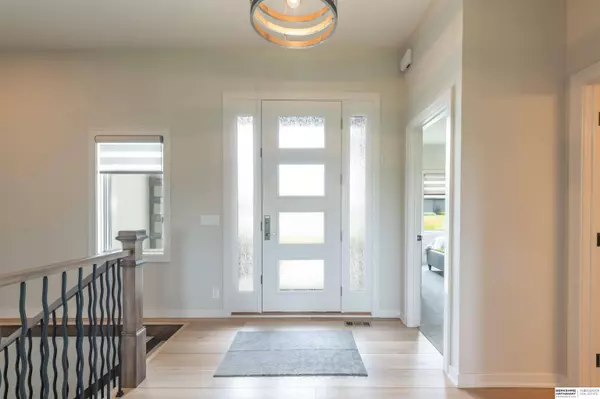 4401 George Miller Parkway, Omaha, NE 68022