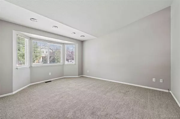 11320 Iola ST, Commerce City, CO 80640