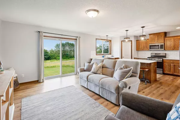 29349 Wildwood RD, Chisago City, MN 55013