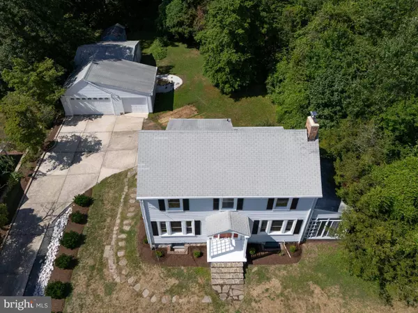 704 WALKER AVE, Baltimore, MD 21212