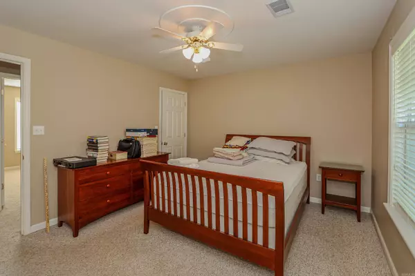 1902 S 10TH Street, Paragould, AR 72450