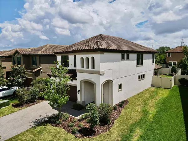 13125 PAYTON ST, Odessa, FL 33556