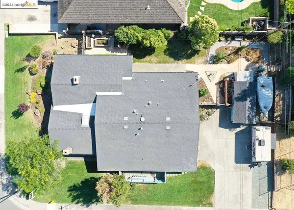 5 Hamilton Ave, Rio Vista, CA 94571