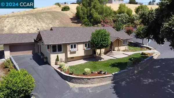 4350 Rio Ln, Bay Point, CA 94565