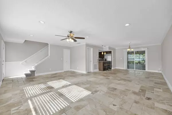 695 A1A N #2, Ponte Vedra Beach, FL 32082