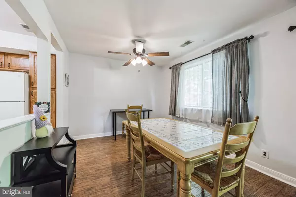 115 E KINGS HWY #447, Maple Shade, NJ 08052