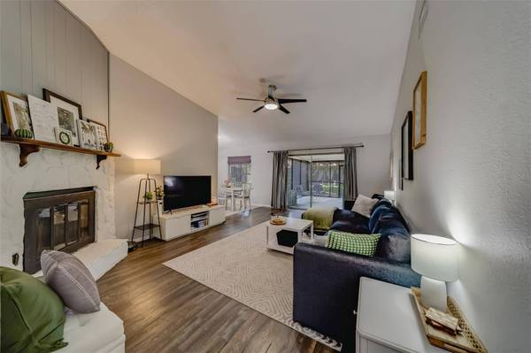 9859 88TH ST, Largo, FL 33777