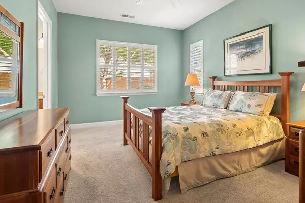 2057 Devonport LOOP, Roseville, CA 95747