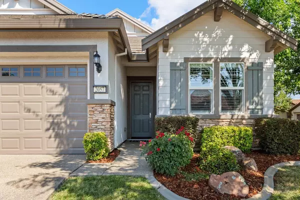 2057 Devonport LOOP, Roseville, CA 95747