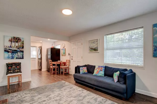 2443 ANASTASIA DR, South Daytona, FL 32119