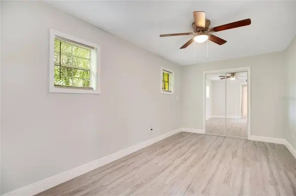 380 HIBISCUS RD, Casselberry, FL 32707