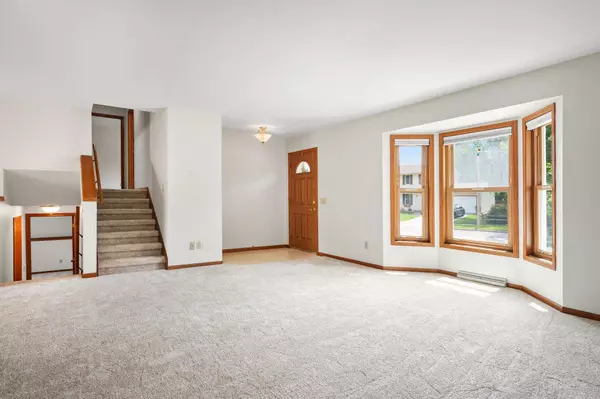 3125 Silverton Trail, Madison, WI 53719