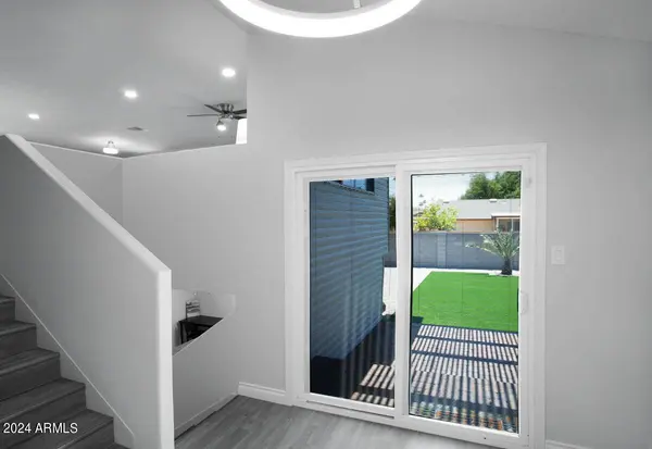 441 E CARSON Drive, Tempe, AZ 85282