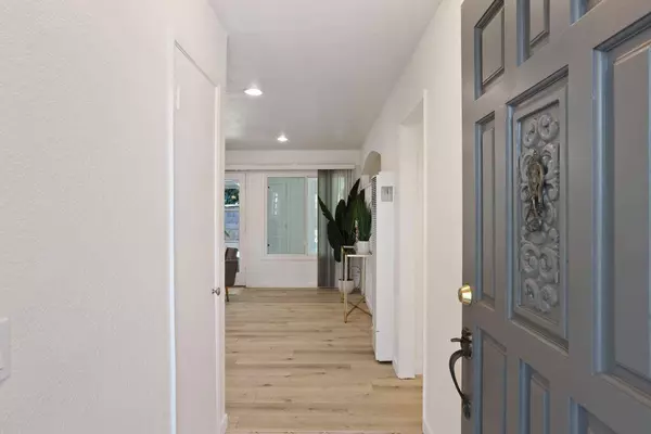 1163 Terilyn AVE, San Jose, CA 95122