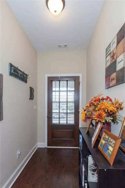 17 Silver Leaf LOOP, Phenix City, AL 36867