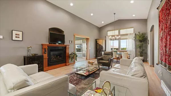 W4923 Battlestone Station Rd, Shelby, WI 54601