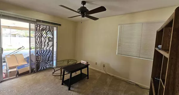 26201 S SHERBROOK Drive, Sun Lakes, AZ 85248