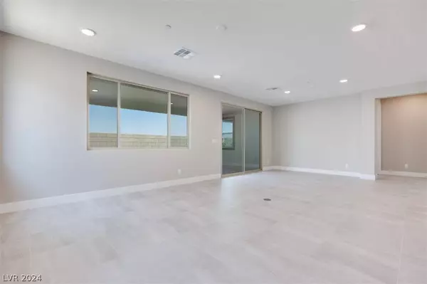 9277 Marler Street, Las Vegas, NV 89166