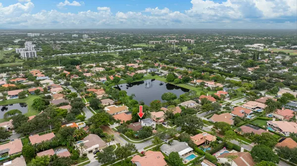 2801 NW 27th AVE, Boca Raton, FL 33434