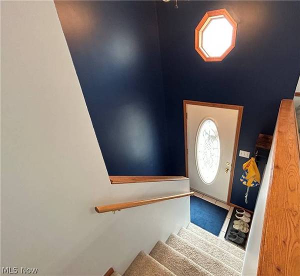 49820 High St Extension, St. Clairsville, OH 43950