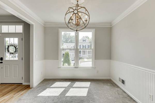 7254 Grand Reunion DR, Hoschton, GA 30548