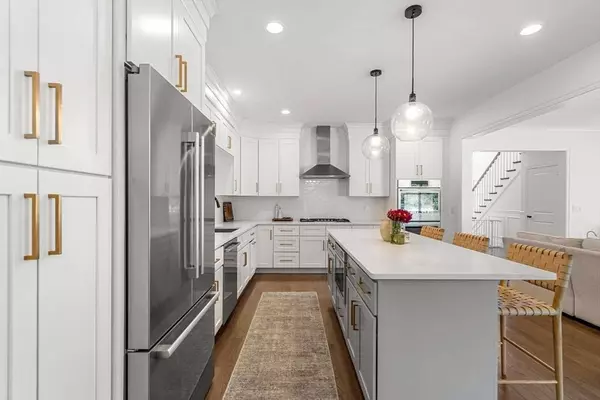 32 Cutter Ln #32, Amesbury, MA 01913