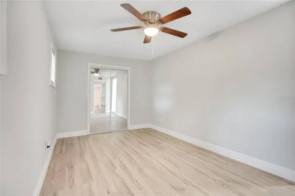 380 HIBISCUS RD, Casselberry, FL 32707