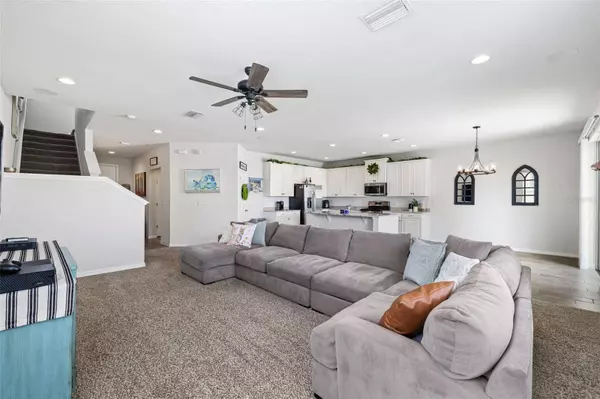 11126 ABACO ISLAND AVE, Riverview, FL 33579