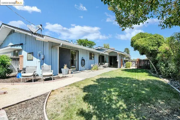 5 Hamilton Ave, Rio Vista, CA 94571