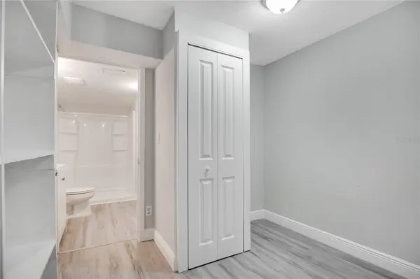 380 HIBISCUS RD, Casselberry, FL 32707