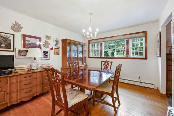 141 Carroll Road, Fairfield, CT 06824