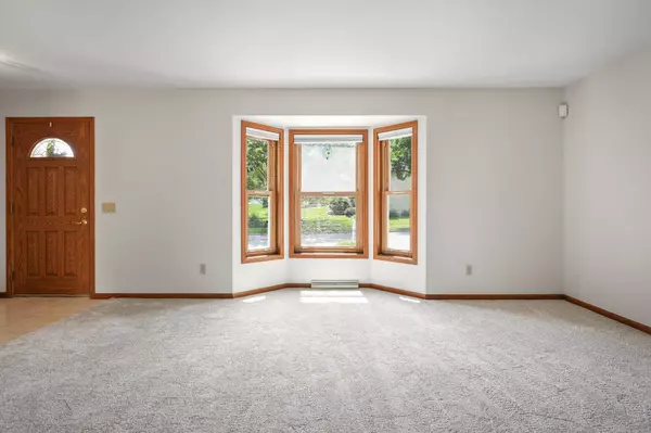 3125 Silverton Trail, Madison, WI 53719