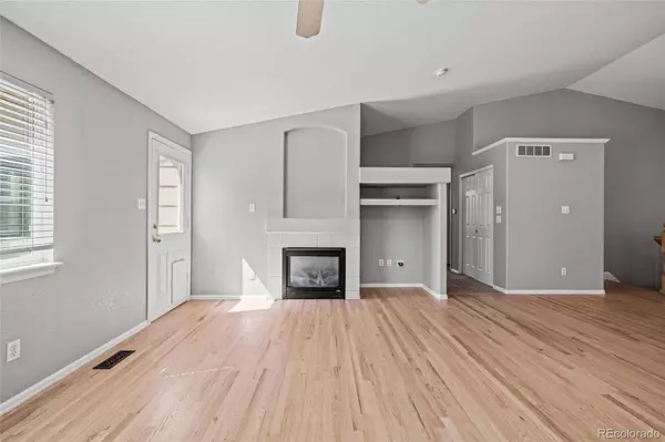 11320 Iola ST, Commerce City, CO 80640