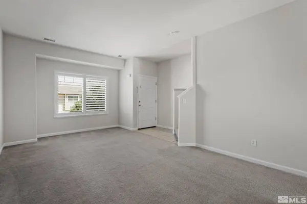 480 Preston Burr, Reno, NV 89503