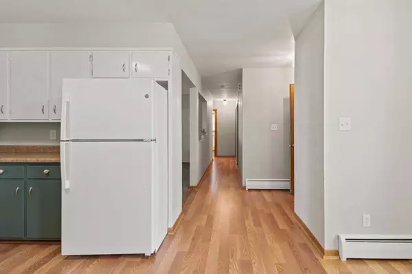 1105 Broadway AVE S, Sauk Rapids, MN 56379