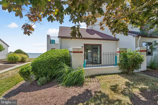 10-A QUEEN ELIZABETH CT, Chester, MD 21619