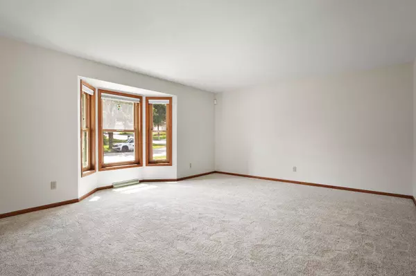 3125 Silverton Trail, Madison, WI 53719