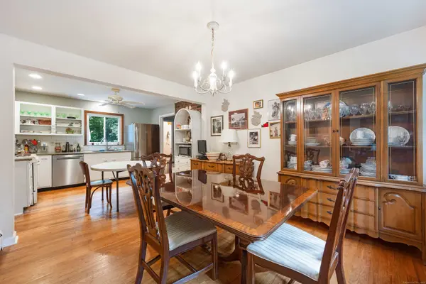 141 Carroll Road, Fairfield, CT 06824