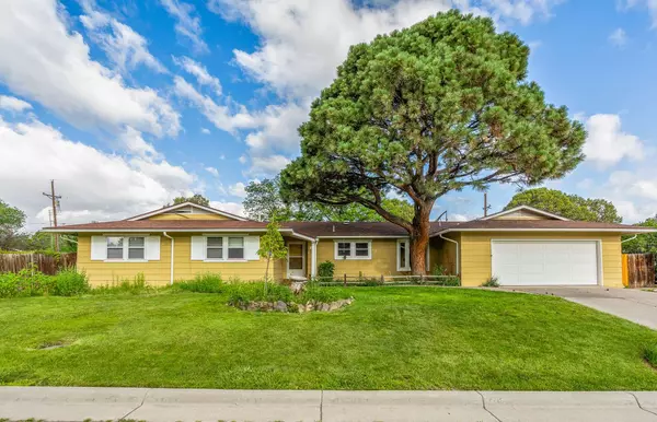 99 Beryl, White Rock, NM 87547