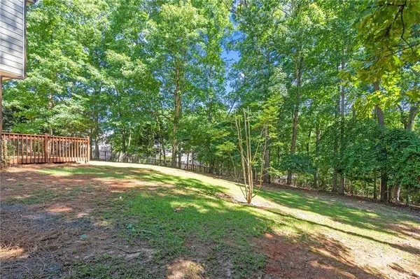 5353 Spike LN, Suwanee, GA 30024