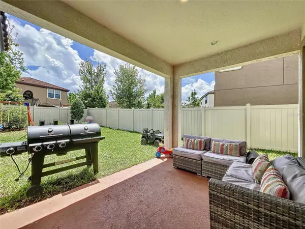 13125 PAYTON ST, Odessa, FL 33556