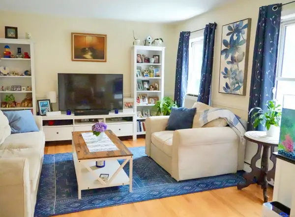 28 Couch Street, Norwalk, CT 06854