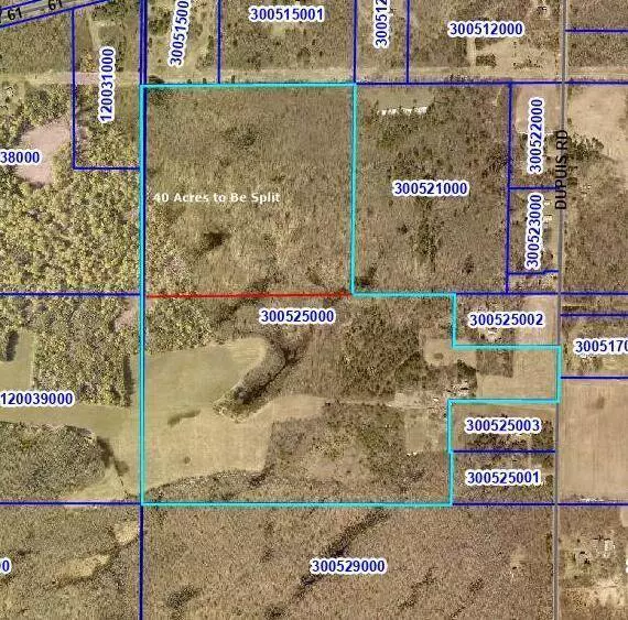 000 Dupuis RD, Sandstone, MN 55072